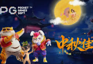 快乐棋牌牛牛正式版