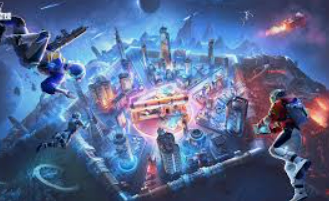 快乐棋牌牛牛桌面版客户端