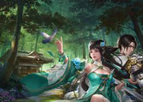 快乐棋牌牛牛电脑免费版