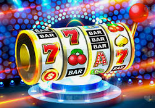 快乐棋牌牛牛客户端