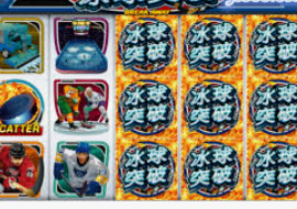 快乐棋牌牛牛正式版