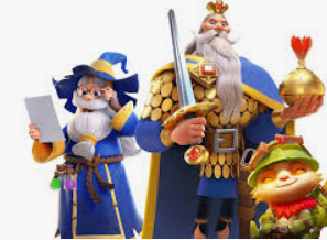 快乐棋牌牛牛正式版