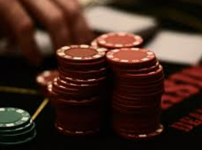 快乐棋牌牛牛手机版