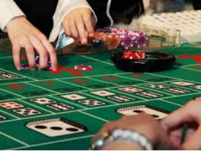 快乐棋牌牛牛客户端