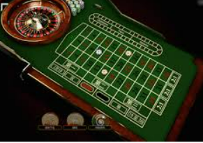 快乐棋牌牛牛2024最新版